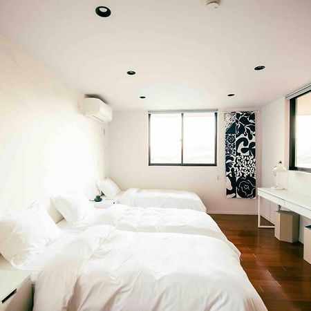 Koti + Yamanakako Villa Exterior photo